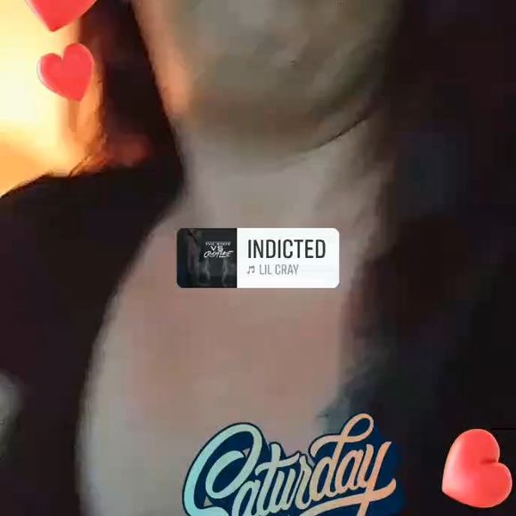 billieb7841